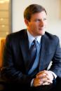 Matthew Finkle has been named the new president of Related Affordable.