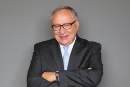 Alex Sanchez