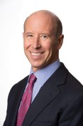 Barry Sternlicht