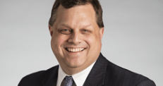 Chris LaGrand