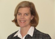Kathy Ebner