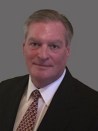 Phillip Wilkie