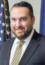 Edwin King