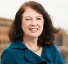 Eileen Fitzgerald