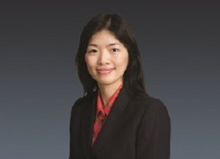 Cindy Fang