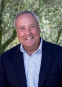 Trent Brooks