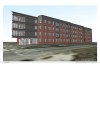 Metro Heights at Mondawmin will bring 70 new homes to Baltimore. Enterprise Community Homes will host a groundbreaking ceremony in July.