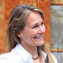 Susan Boyd