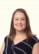Andrea Traudt Inouye, senior vice president of real estate, Full Circle Communities