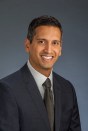 Anand Kannan