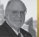 Kim Herman