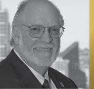 Kim Herman
