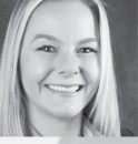 Heather Olson