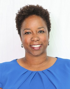 Rochelle Mills