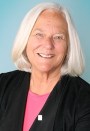 Jane Graf
