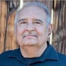 Randy Archuleta