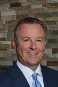 Tim Fournier