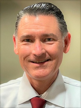Jeffrey Kittle