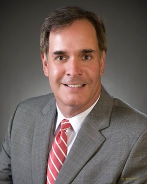Tony Alfieri
