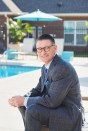 Led by president and CEO Jeffrey Kittle, one of the nation's top affordable housing firms has evolved to become Kittle Property Group.