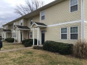Vitus has acquired the 282-unit Riverwood Townhouses, an affordable housing community in Jonesboro, Georgia.