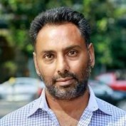 Adhi Nagraj