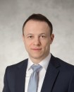 Alex M. Zeltser