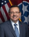 Ralph Perrey