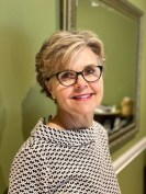 Beth Stohr