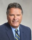 Bruce R. Baird