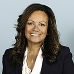 Connie Rule