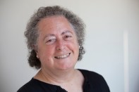 JoAnne Page