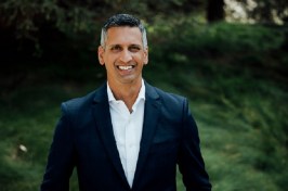 Anand Kannan