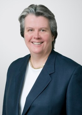 Dianne R. Phillips