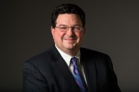 Tim Sullivan
