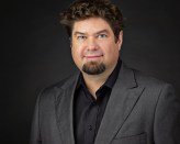 Tom Tomaszewski