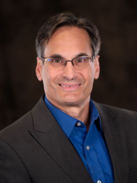Paul Fiorilla