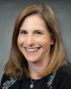Sheri Thompson