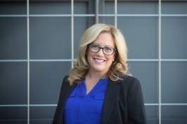 Ali Solis