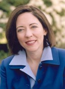Maria Cantwell
