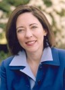Maria Cantwell