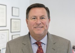 Stephen J. Wallace
