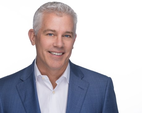 Tim Henkel